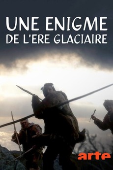 Das Ende der Eiszeit-Giganten : Kinoposter