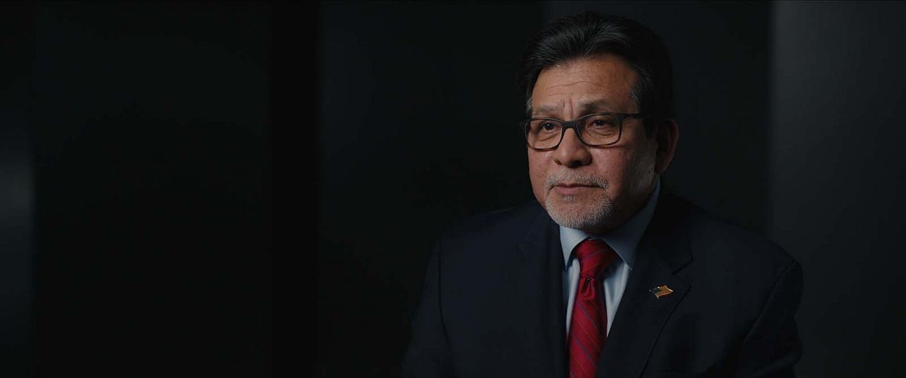 Wendepunkt: 9/11 und der Krieg gegen den Terror : Bild