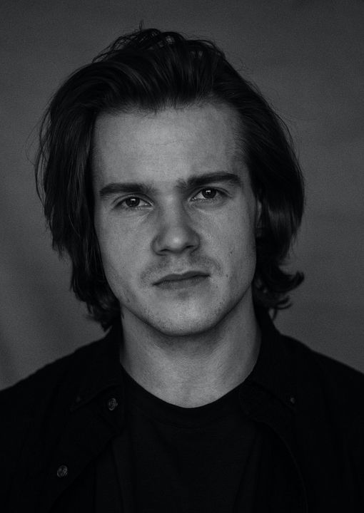Kinoposter Anatolii Panchenko