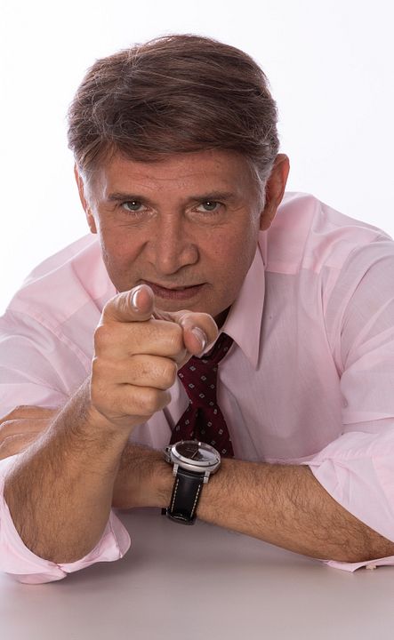 Eike - Tudo ou Nada : Kinoposter