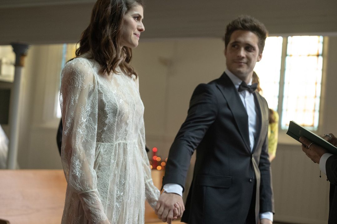 Die In A Gunfight : Bild