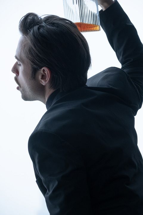 Die In A Gunfight : Bild