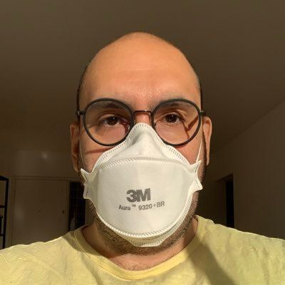 Kinoposter Fábio Leal