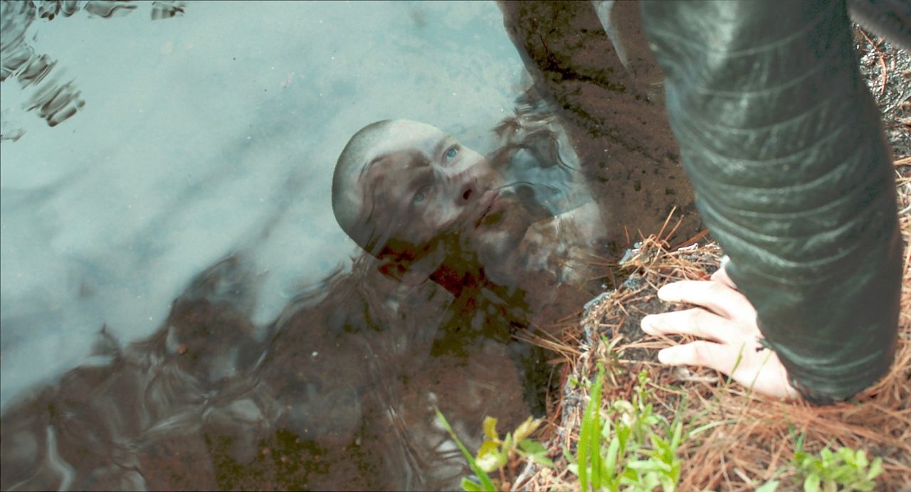 Saint-Narcisse : Bild