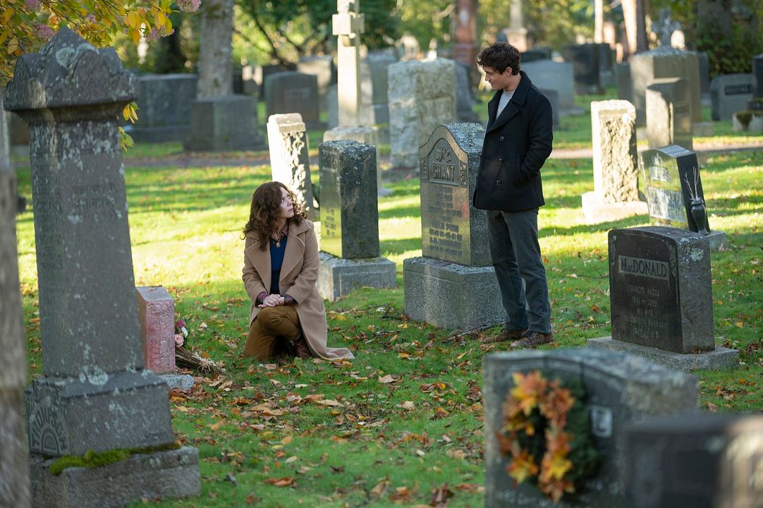 Books Of Blood : Bild