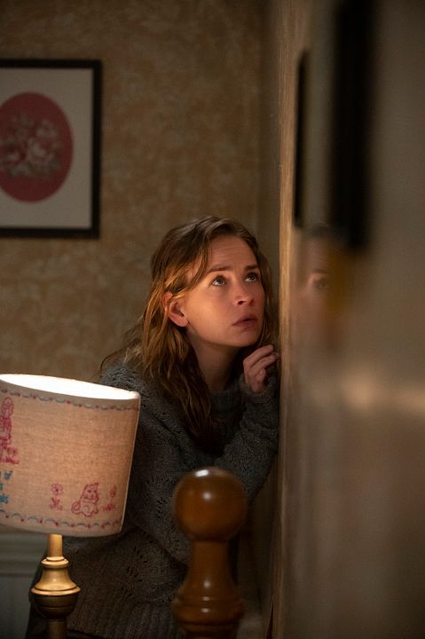 Books Of Blood : Bild