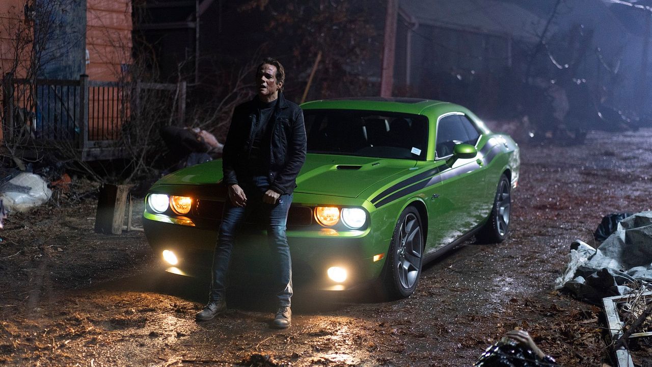 Books Of Blood : Bild