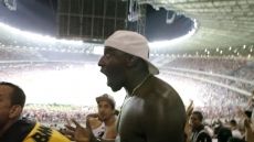 Lutar, lutar, lutar : Bild