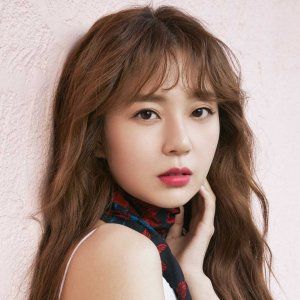 Kinoposter Jin-hee Baek