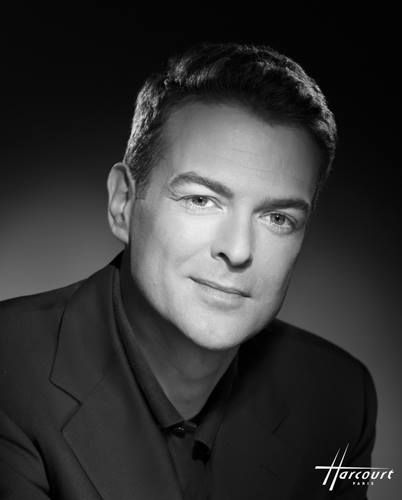 Kinoposter Yann Lerat