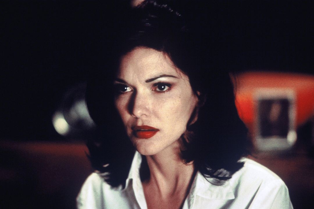 Mulholland Drive : Bild