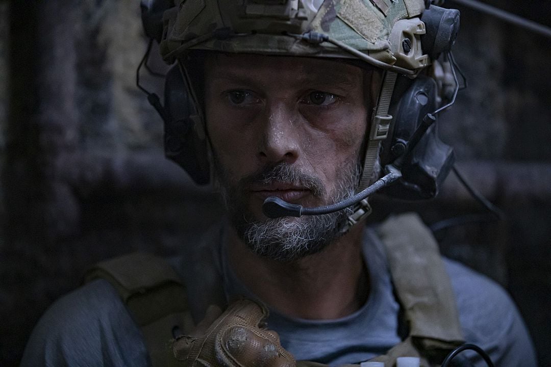 Bild Nicolas Duvauchelle