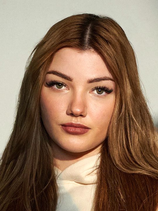 Kinoposter Diademlori