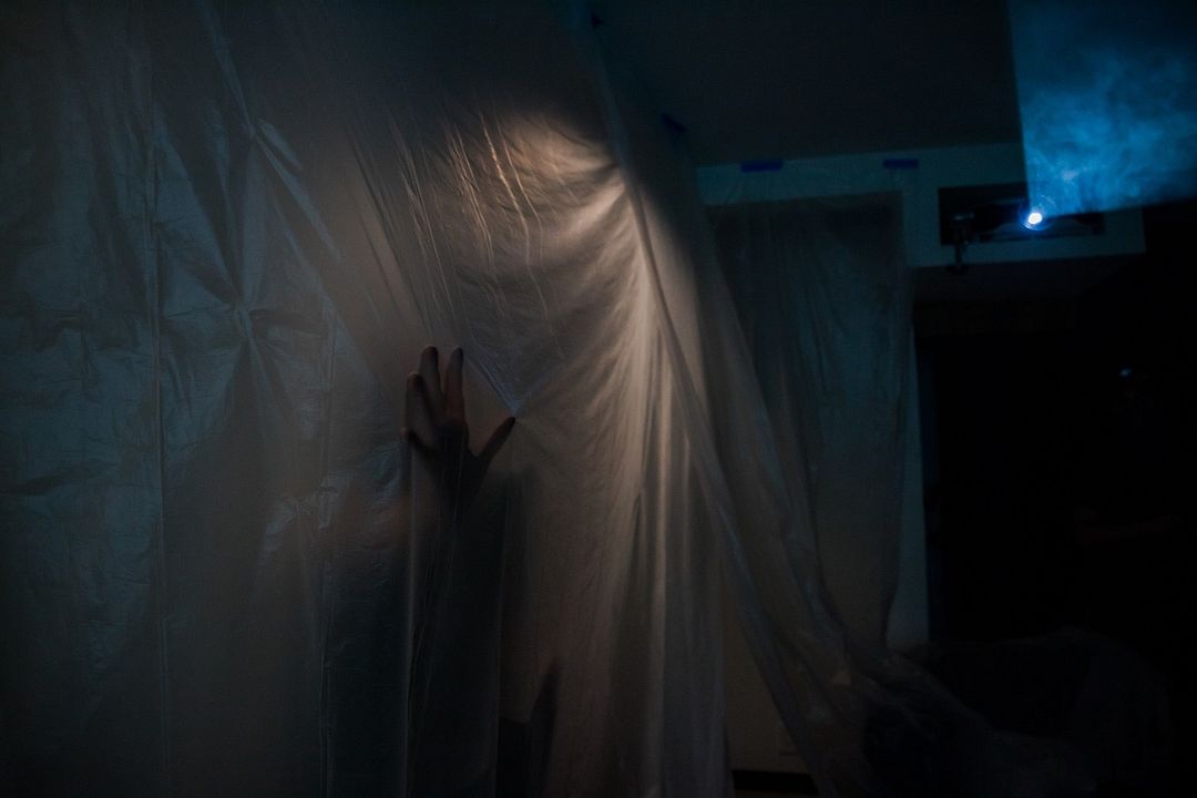 Dreamcatcher - Night Of Fear : Bild