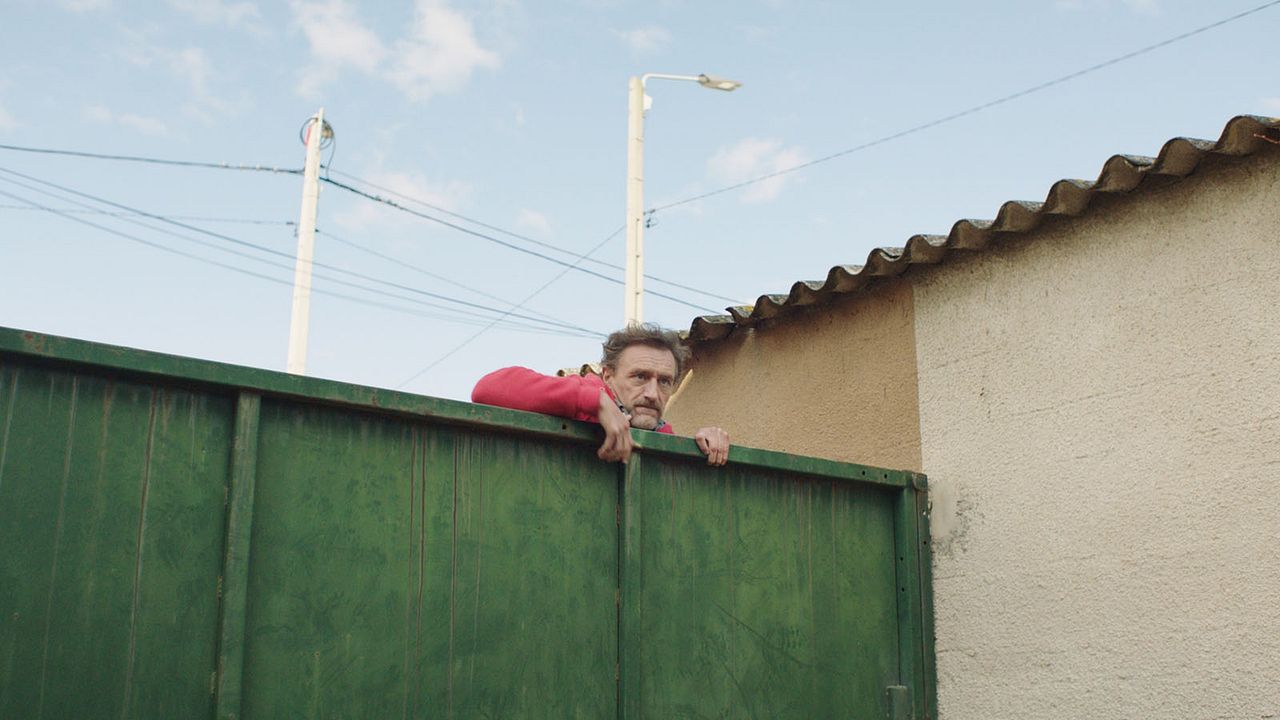 Zaï Zaï Zaï Zaï : Bild Jean-Paul Rouve