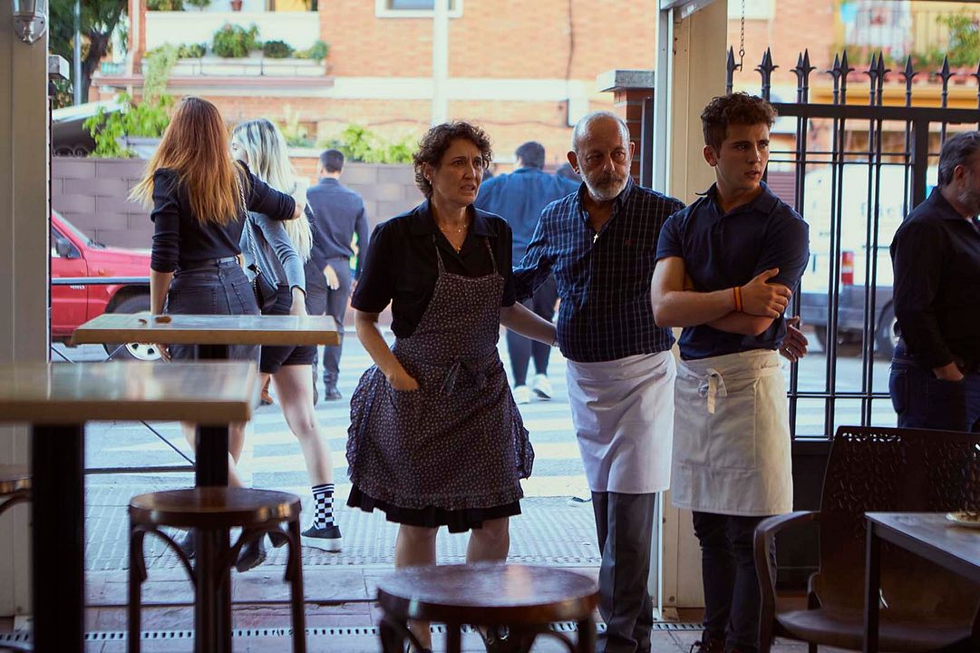 Bild Álvaro de Juana