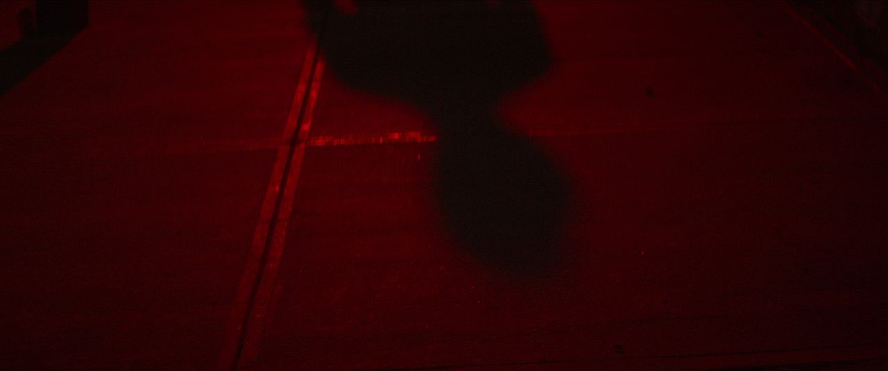 Ermordet: Tatort Times Square : Bild