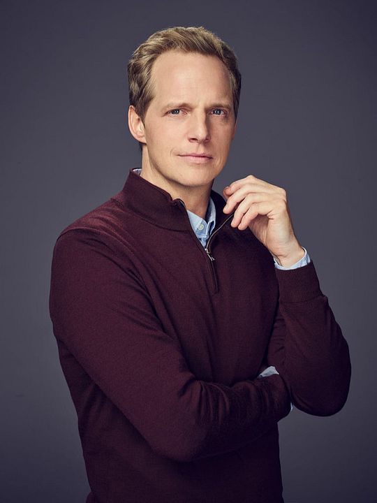 Bild Chris Geere