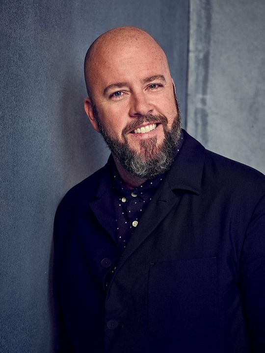 Bild Chris Sullivan