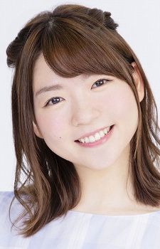 Kinoposter Ari Ozawa