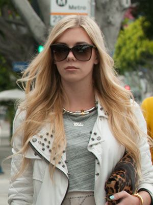 Kinoposter Claire Julien