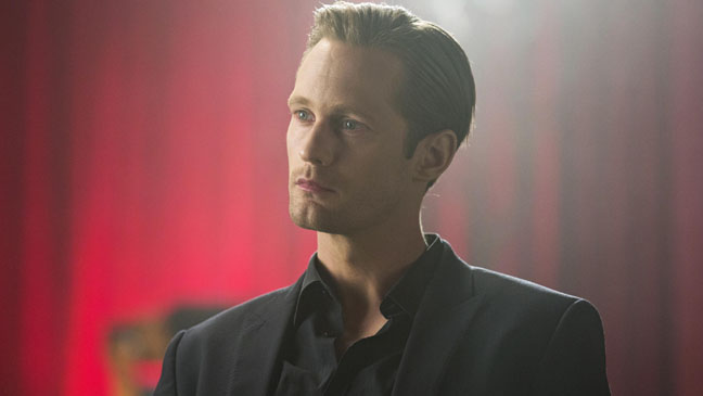 Bild Alexander Skarsgård