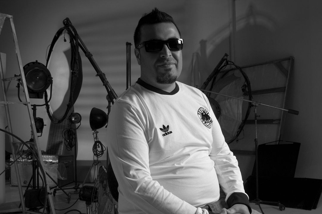 Gimme the Power : Vignette (magazine)