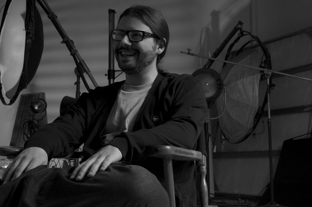 Gimme the Power : Vignette (magazine)