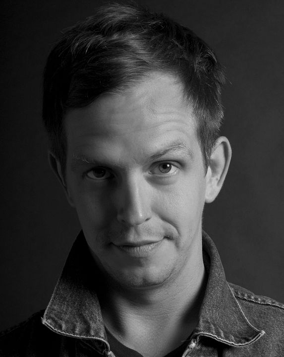 Gimme the Power : Vignette (magazine)