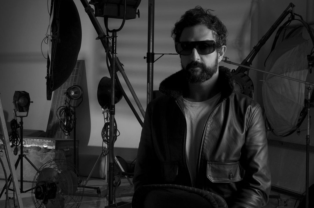 Gimme the Power : Vignette (magazine)