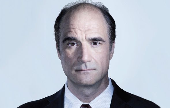 Bild Elias Koteas