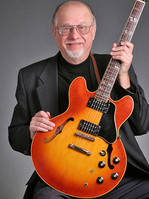 Kinoposter Dennis Coffey