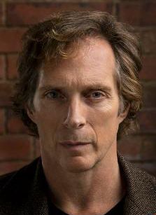 Bild William Fichtner