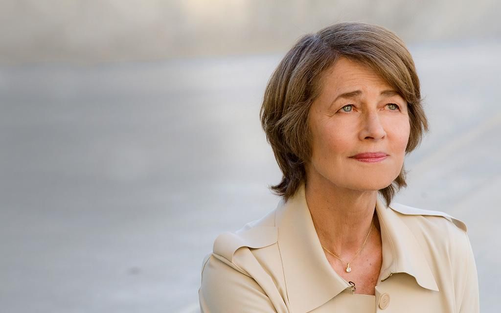 Dexter : Bild Michael C. Hall