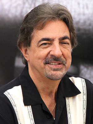 Kinoposter Joe Mantegna