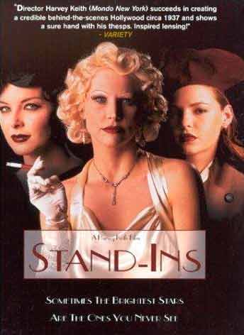 Stand-ins