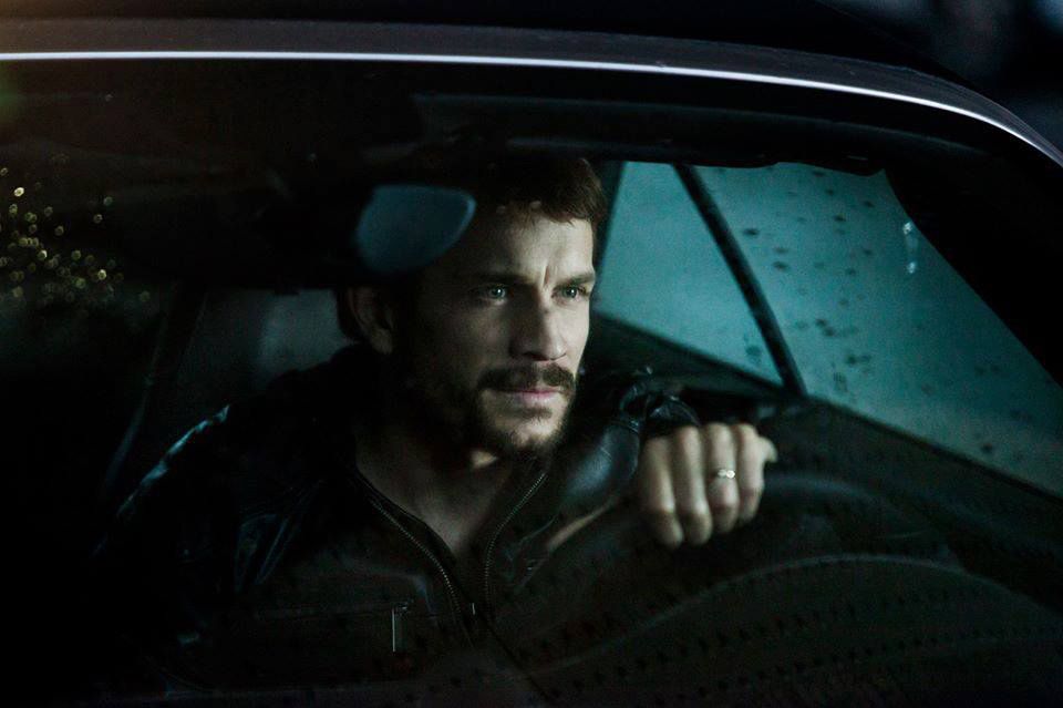 Bild Jérémie Renier