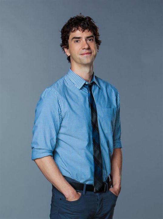 Bild Hamish Linklater