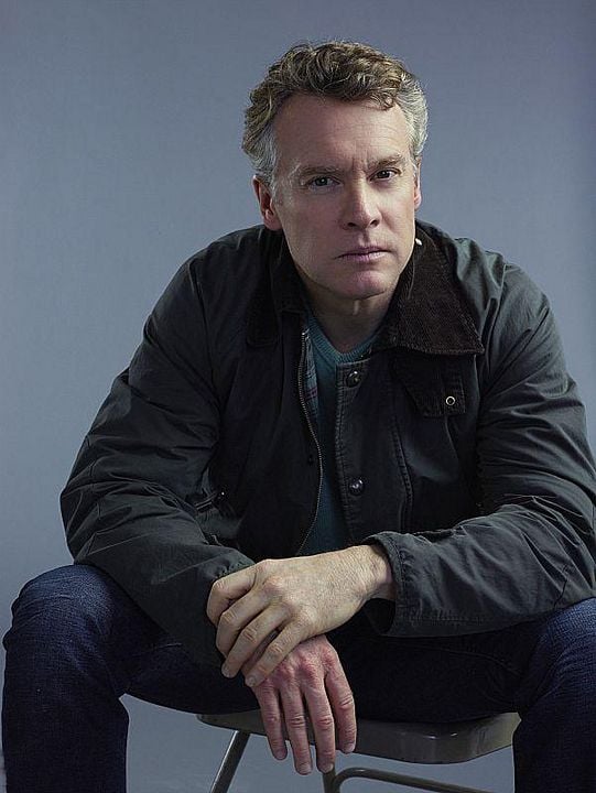 Bild Tate Donovan