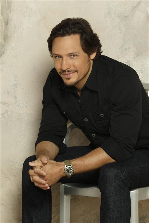 Vignette (magazine) Nick Wechsler (II)