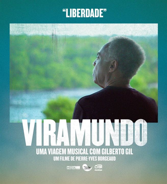 Viramundo : Vignette (magazine)