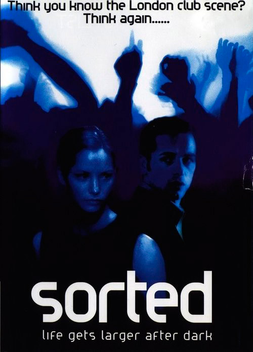 Sorted : Kinoposter Tim Curry, Alexander Jovy, Nick Villiers