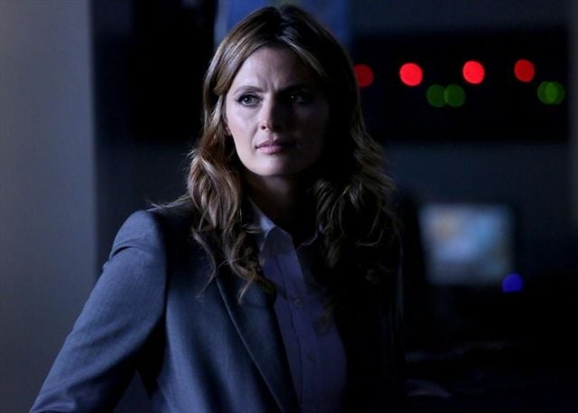 Bild Stana Katic