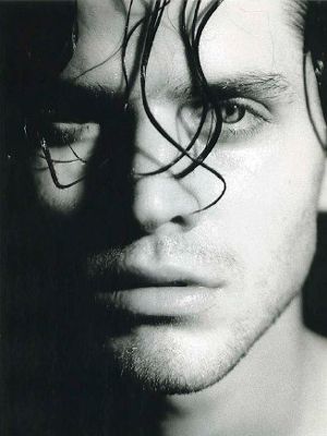 Kinoposter Dominic Darceuil