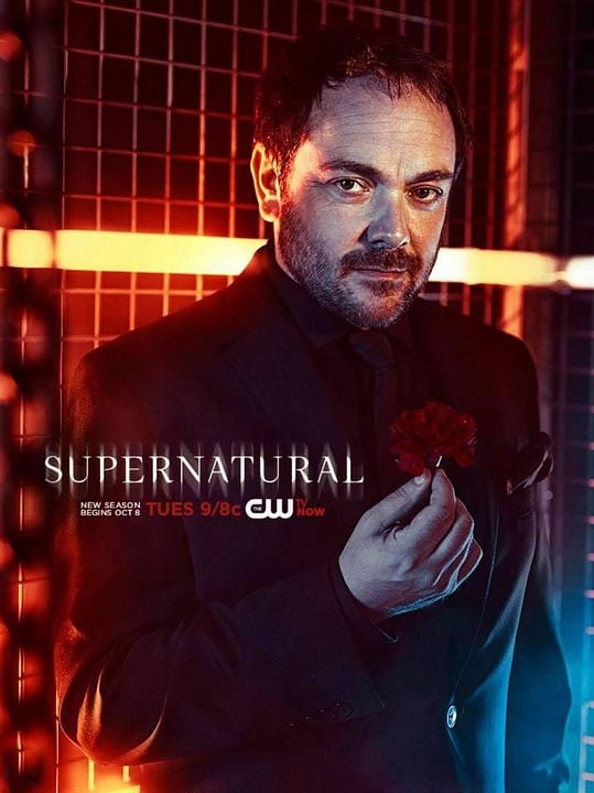 Vignette (magazine) Mark Sheppard