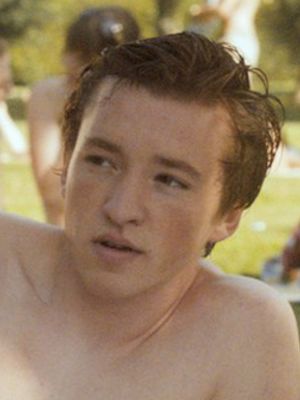 Kinoposter Conrad Risch