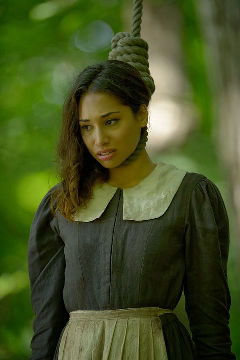 Bild Meaghan Rath