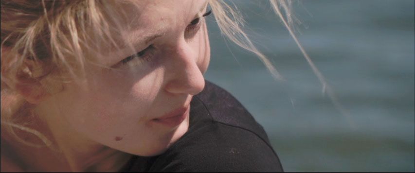 Même pas mal : Bild