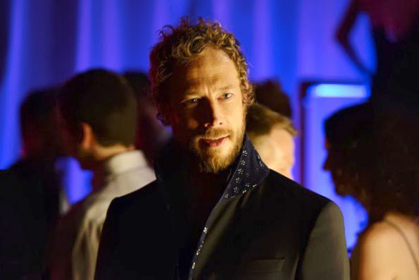 Bild Kris Holden-Ried