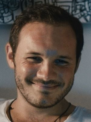 Kinoposter Deniz Celiloğlu